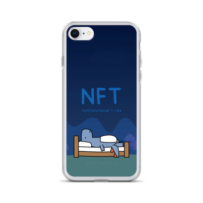 nft (iphone)