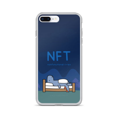 nft (iphone)