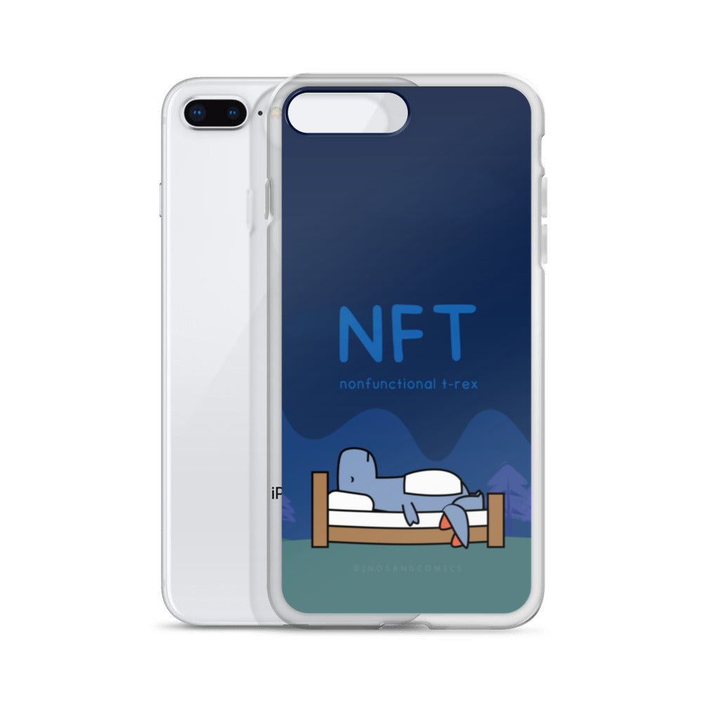 nft (iphone)