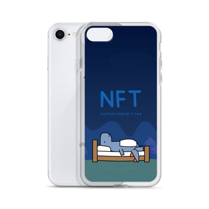 nft (iphone)