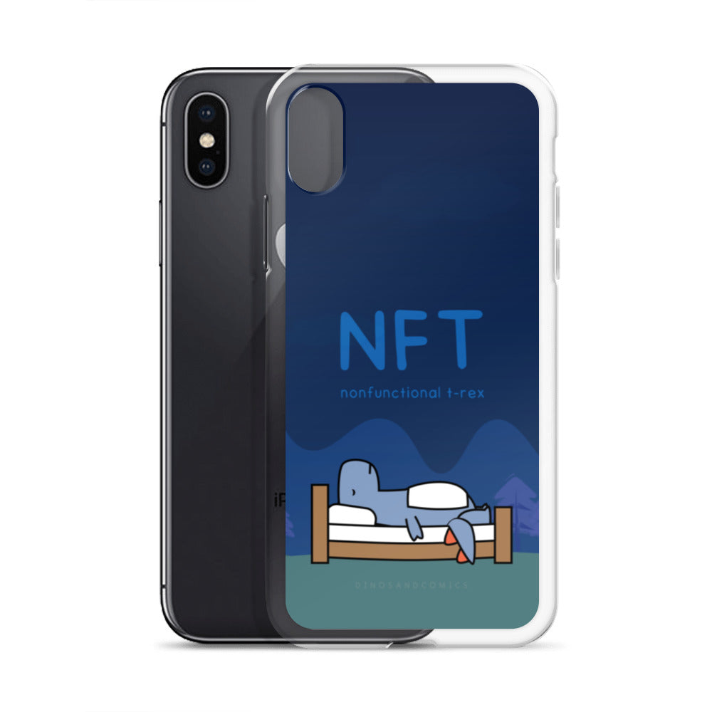 nft (iphone)