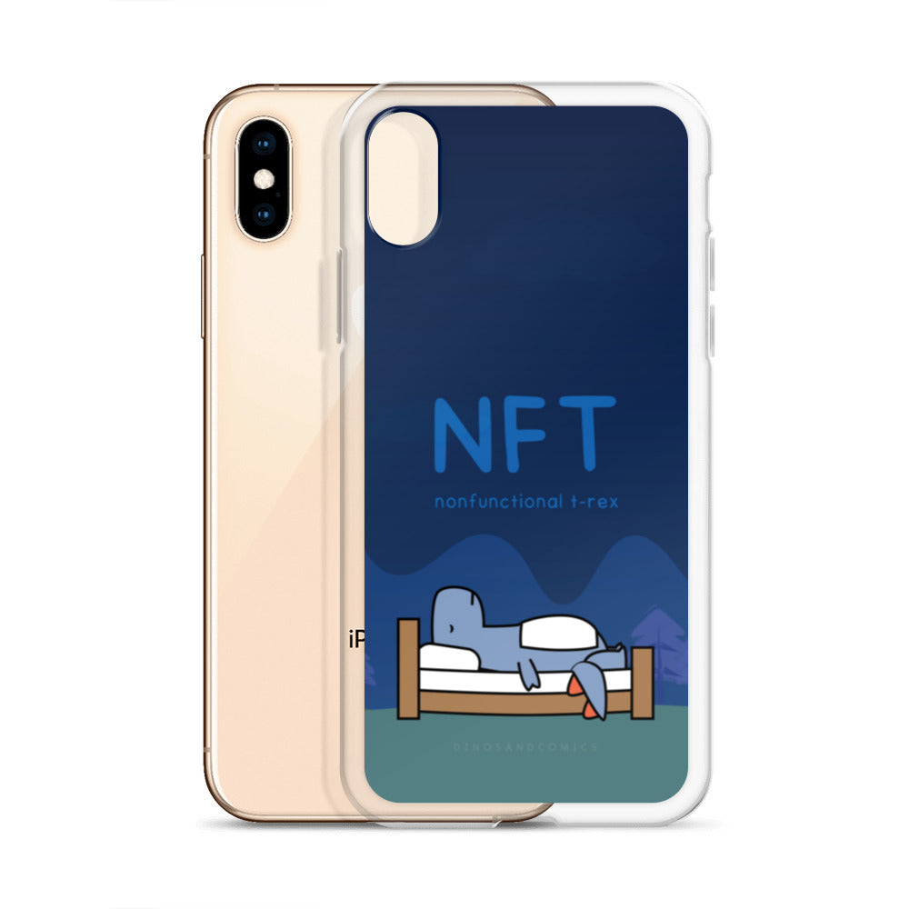 nft (iphone)