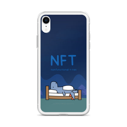 nft (iphone)