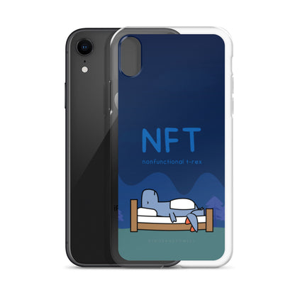 nft (iphone)