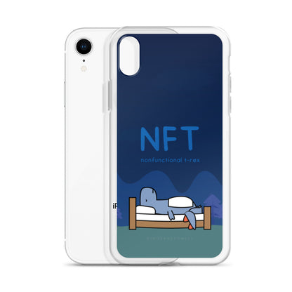 nft (iphone)