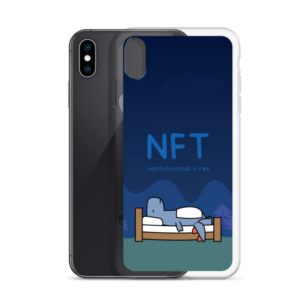 nft (iphone)