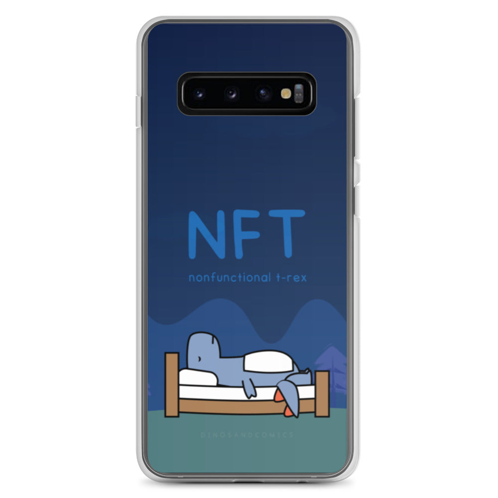 nft (samsung)