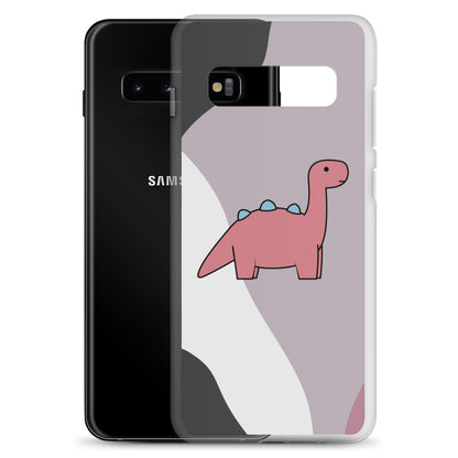 brontosaurus (samsung)