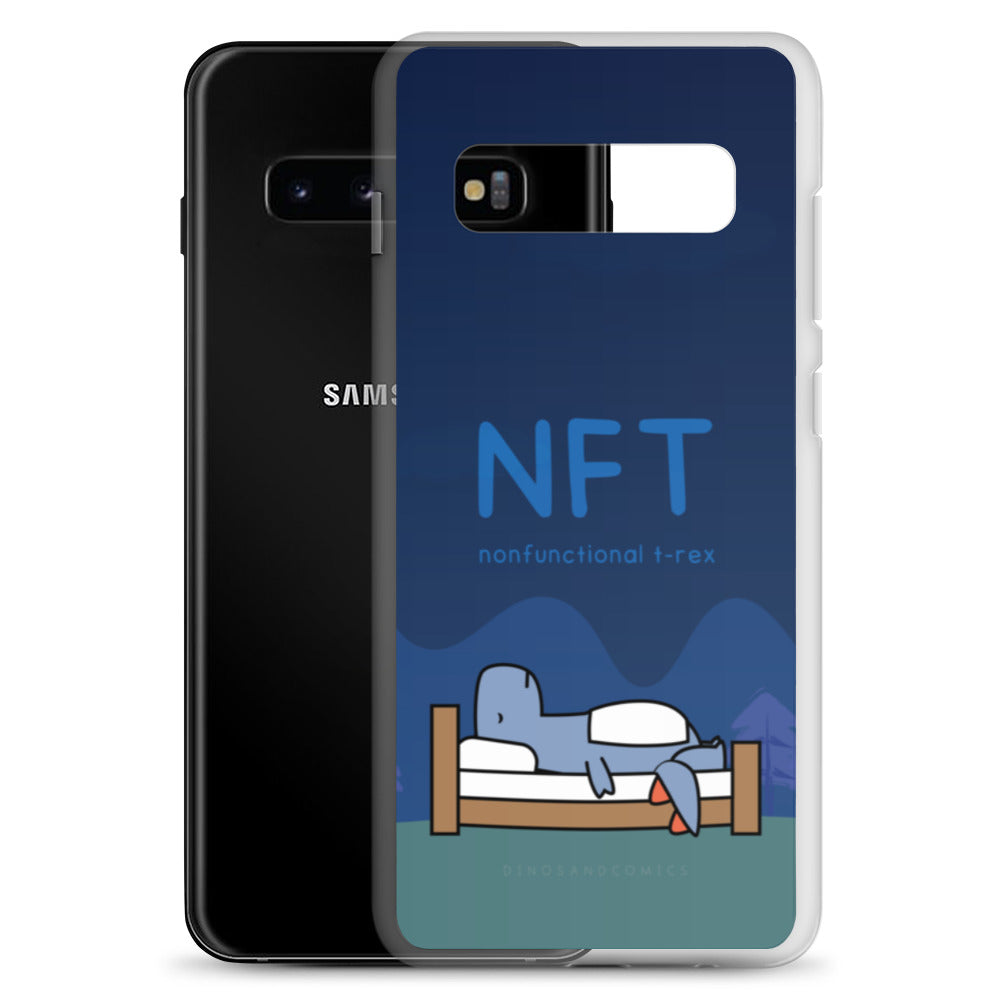 nft (samsung)