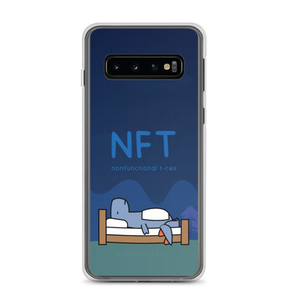 nft (samsung)