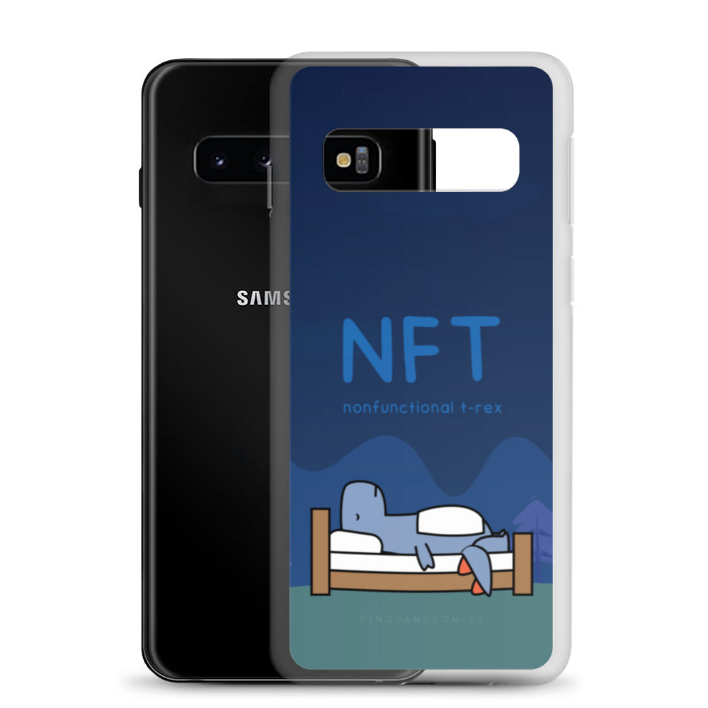 nft (samsung)