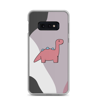 brontosaurus (samsung)