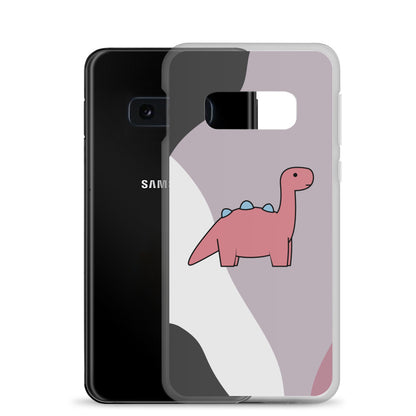 brontosaurus (samsung)