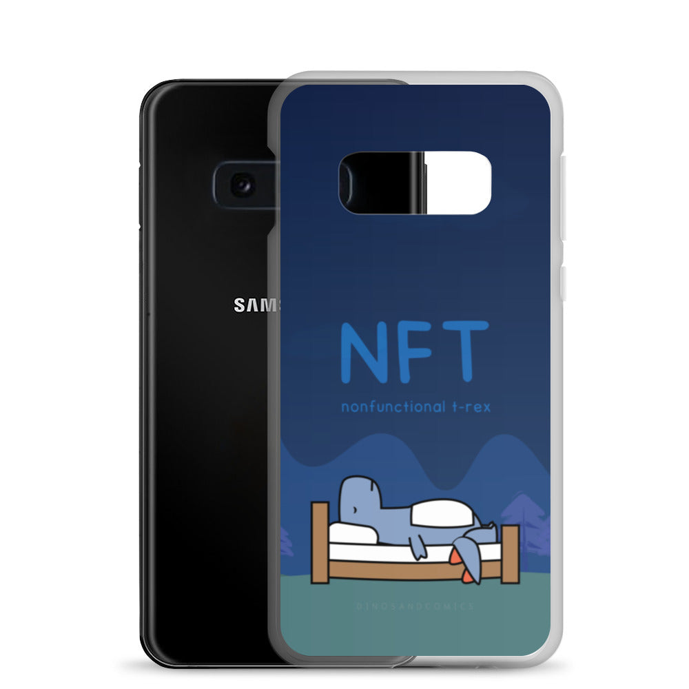 nft (samsung)