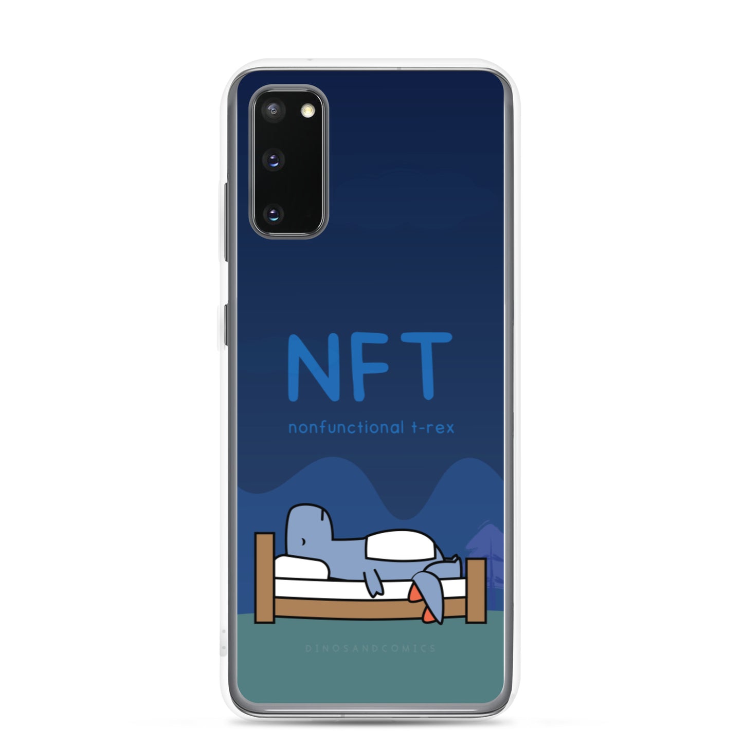 nft (samsung)