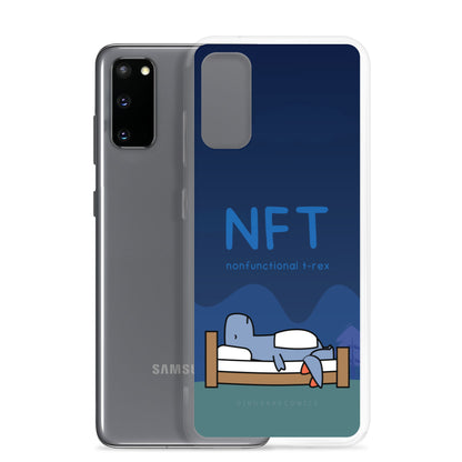 nft (samsung)