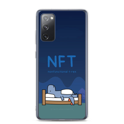 nft (samsung)