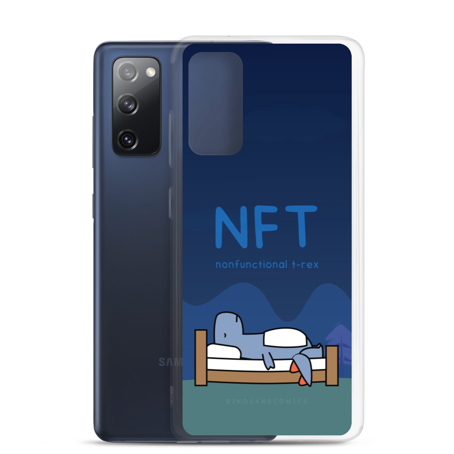 nft (samsung)