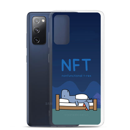 nft (samsung)