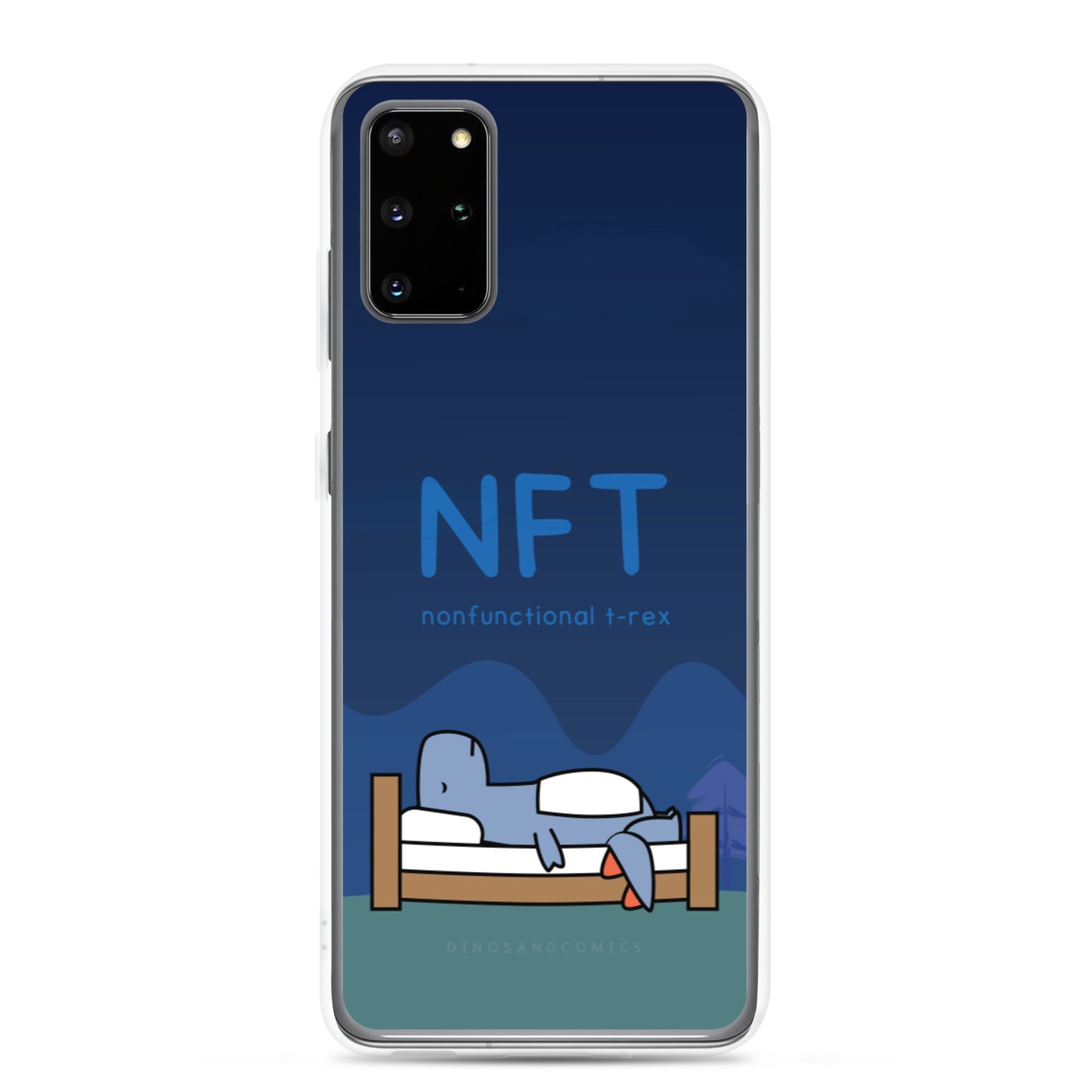 nft (samsung)