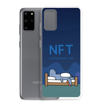 nft (samsung)