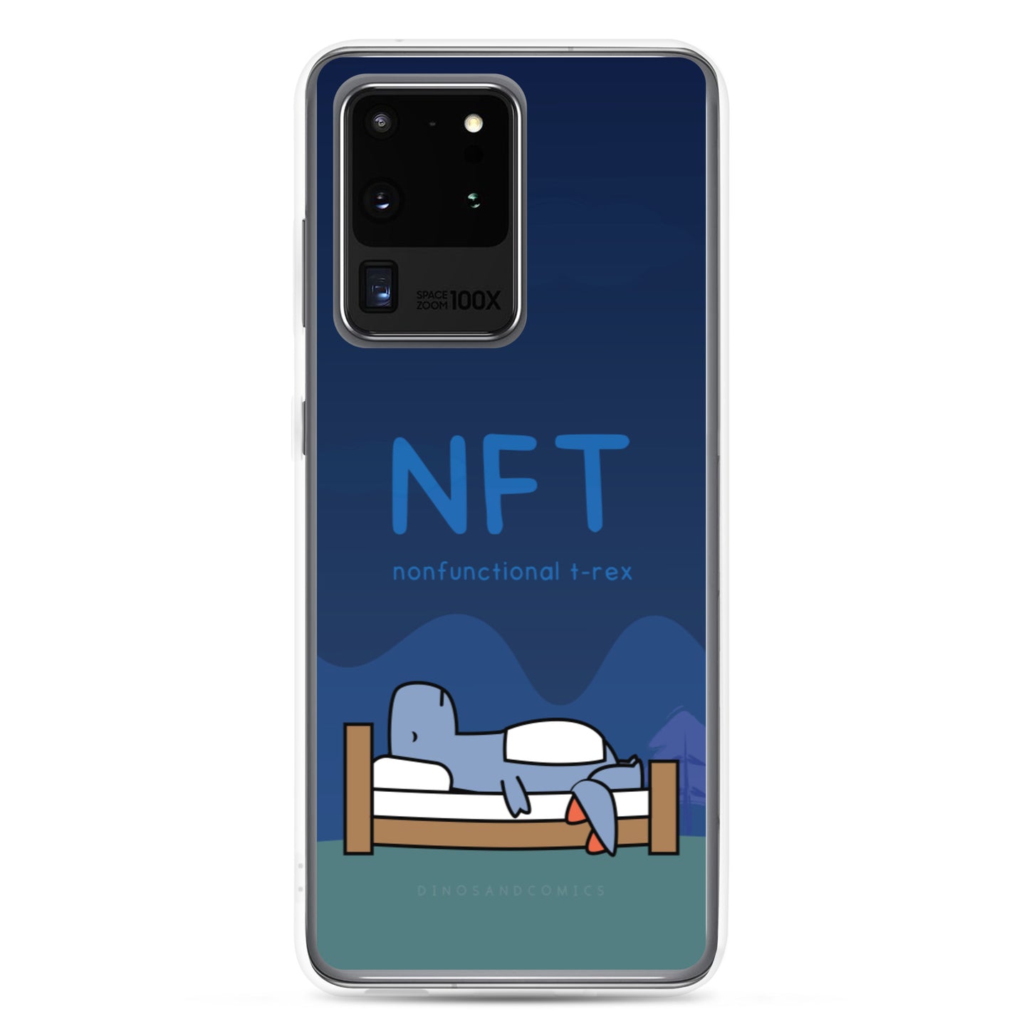 nft (samsung)