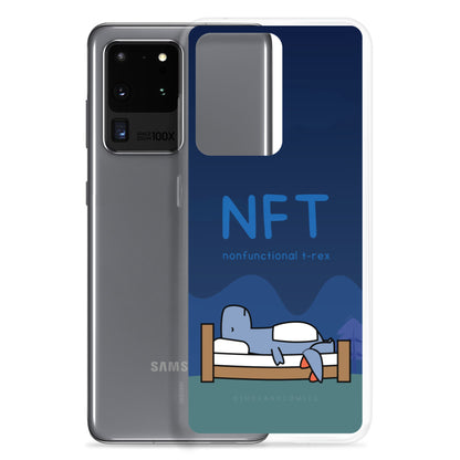 nft (samsung)