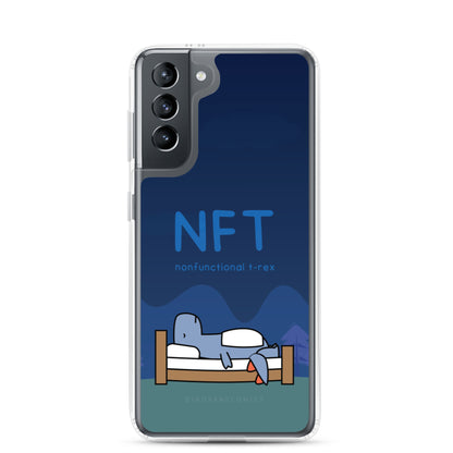 nft (samsung)