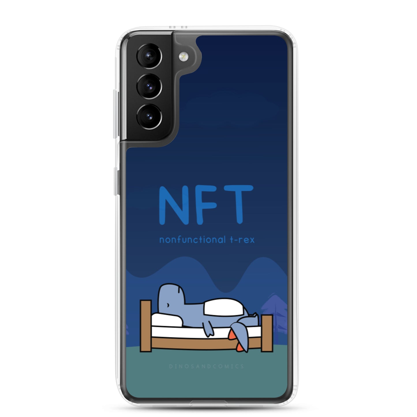 nft (samsung)