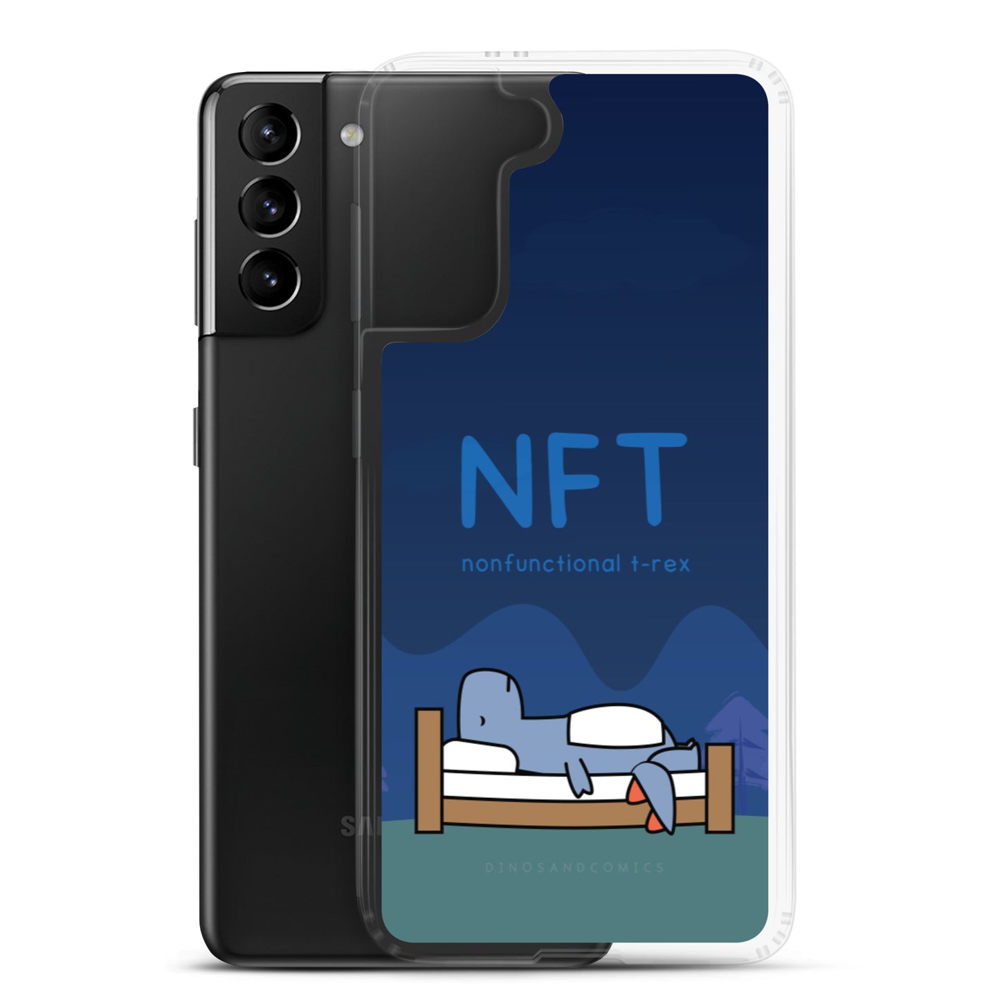 nft (samsung)