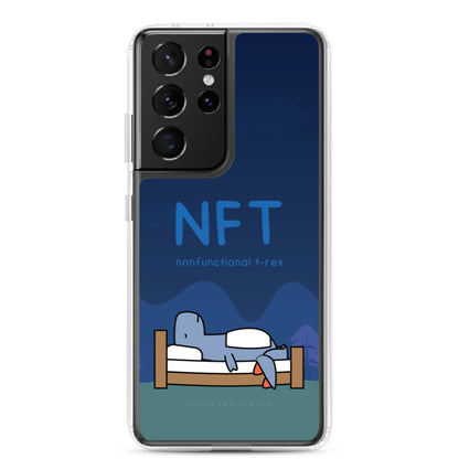 nft (samsung)