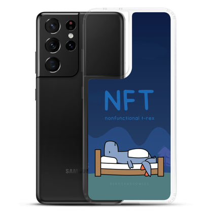 nft (samsung)