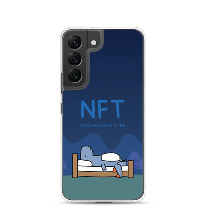 nft (samsung)