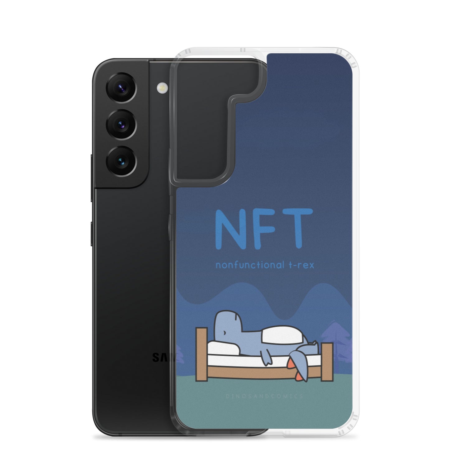 nft (samsung)