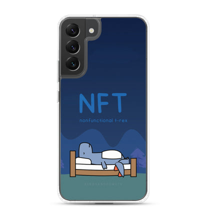 nft (samsung)