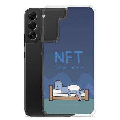 nft (samsung)