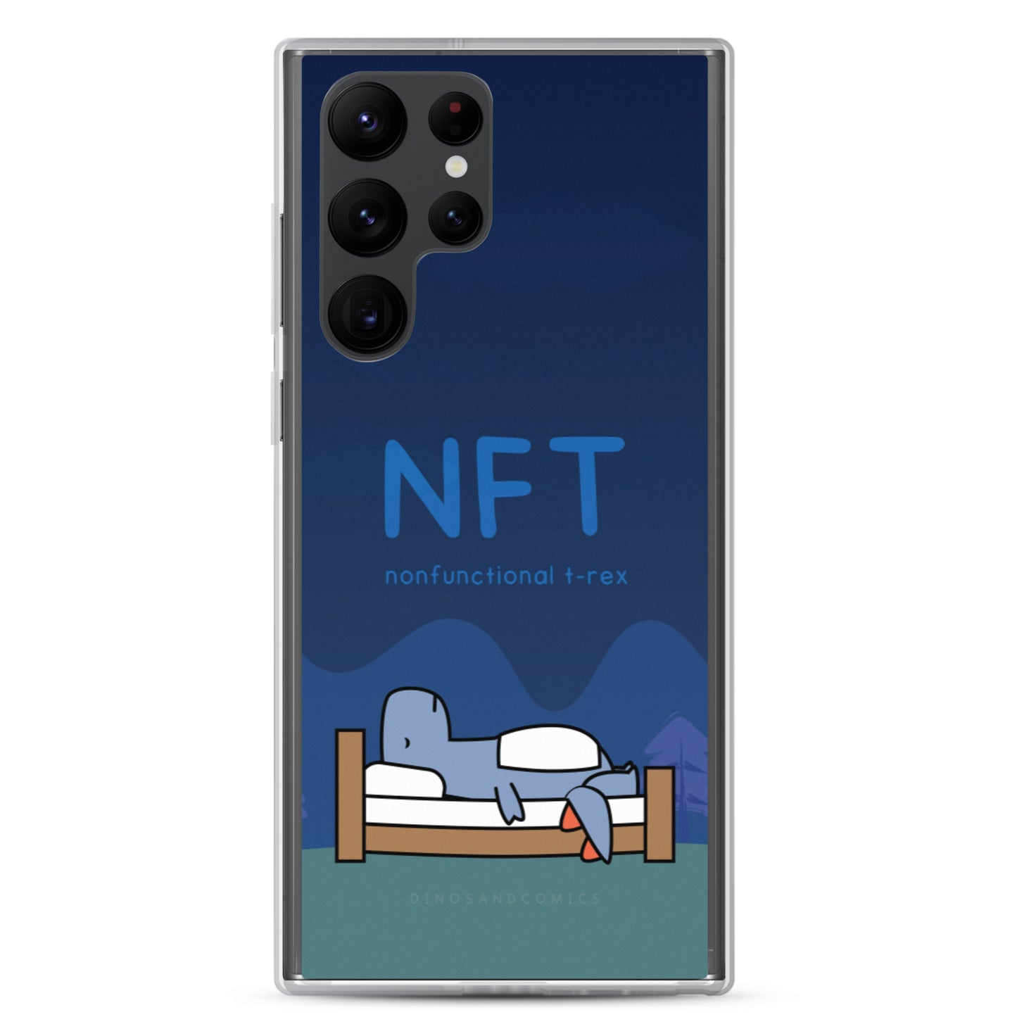 nft (samsung)