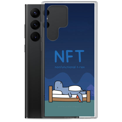 nft (samsung)