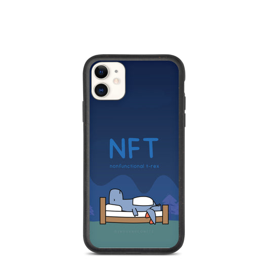 nft (iphone) (eco)