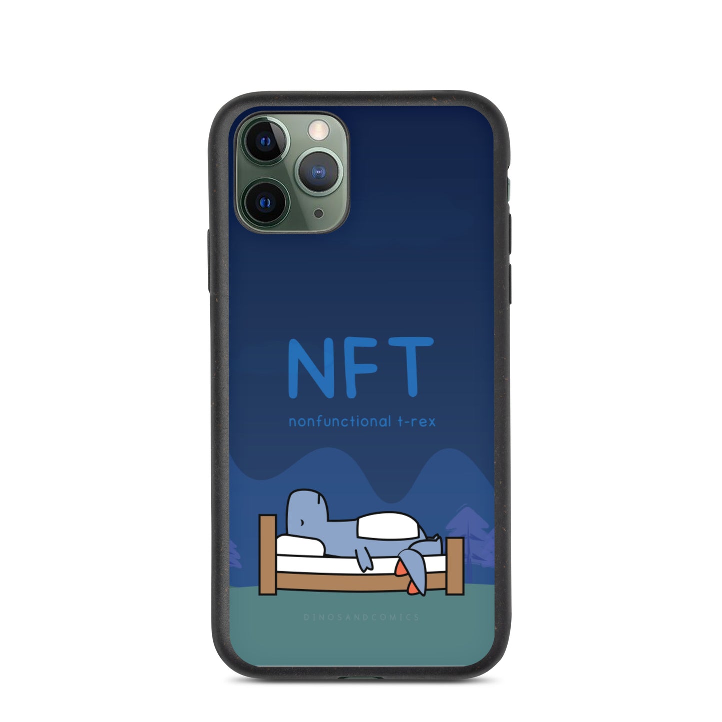 nft (iphone) (eco)