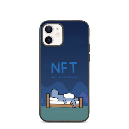 nft (iphone) (eco)