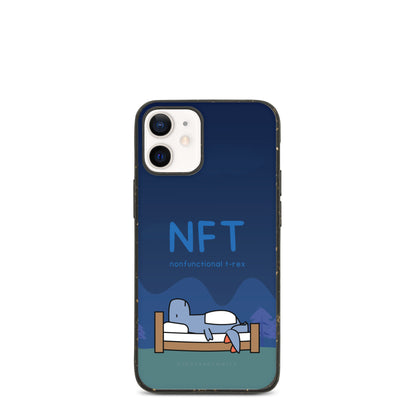 nft (iphone) (eco)