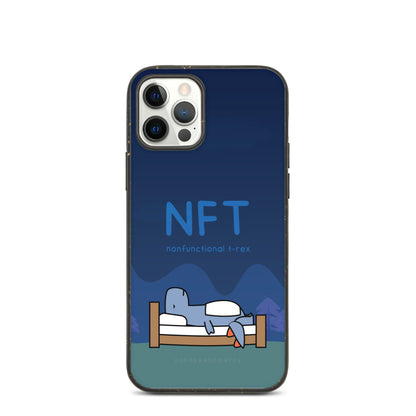 nft (iphone) (eco)