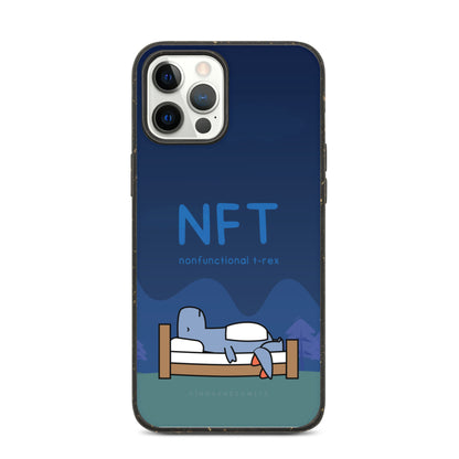 nft (iphone) (eco)