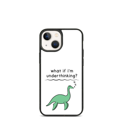 underthinking kevin (iphone) (eco)