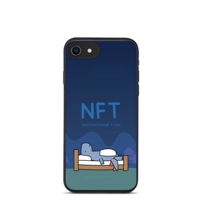 nft (iphone) (eco)