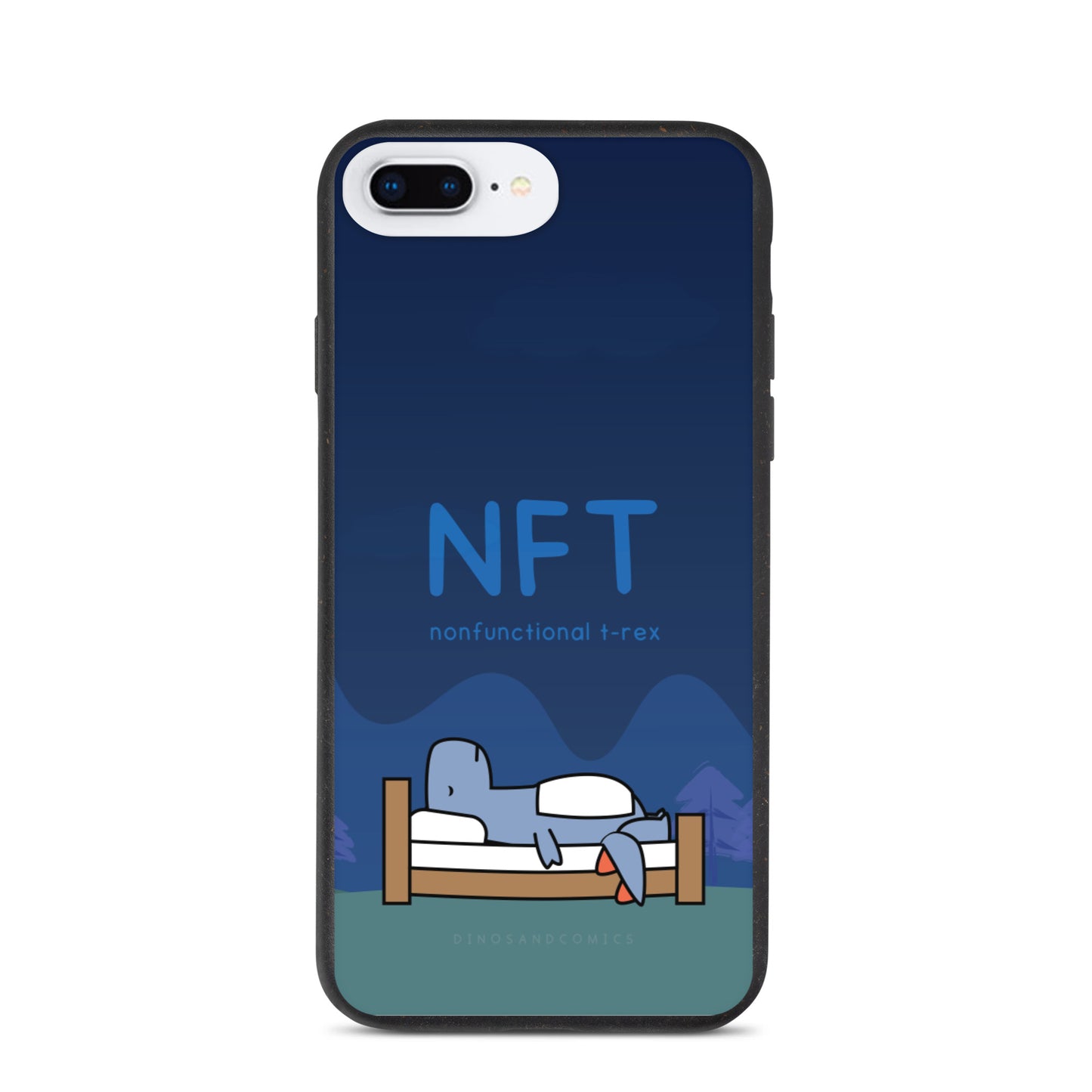 nft (iphone) (eco)