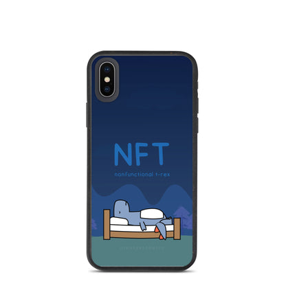 nft (iphone) (eco)