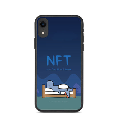 nft (iphone) (eco)