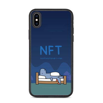 nft (iphone) (eco)